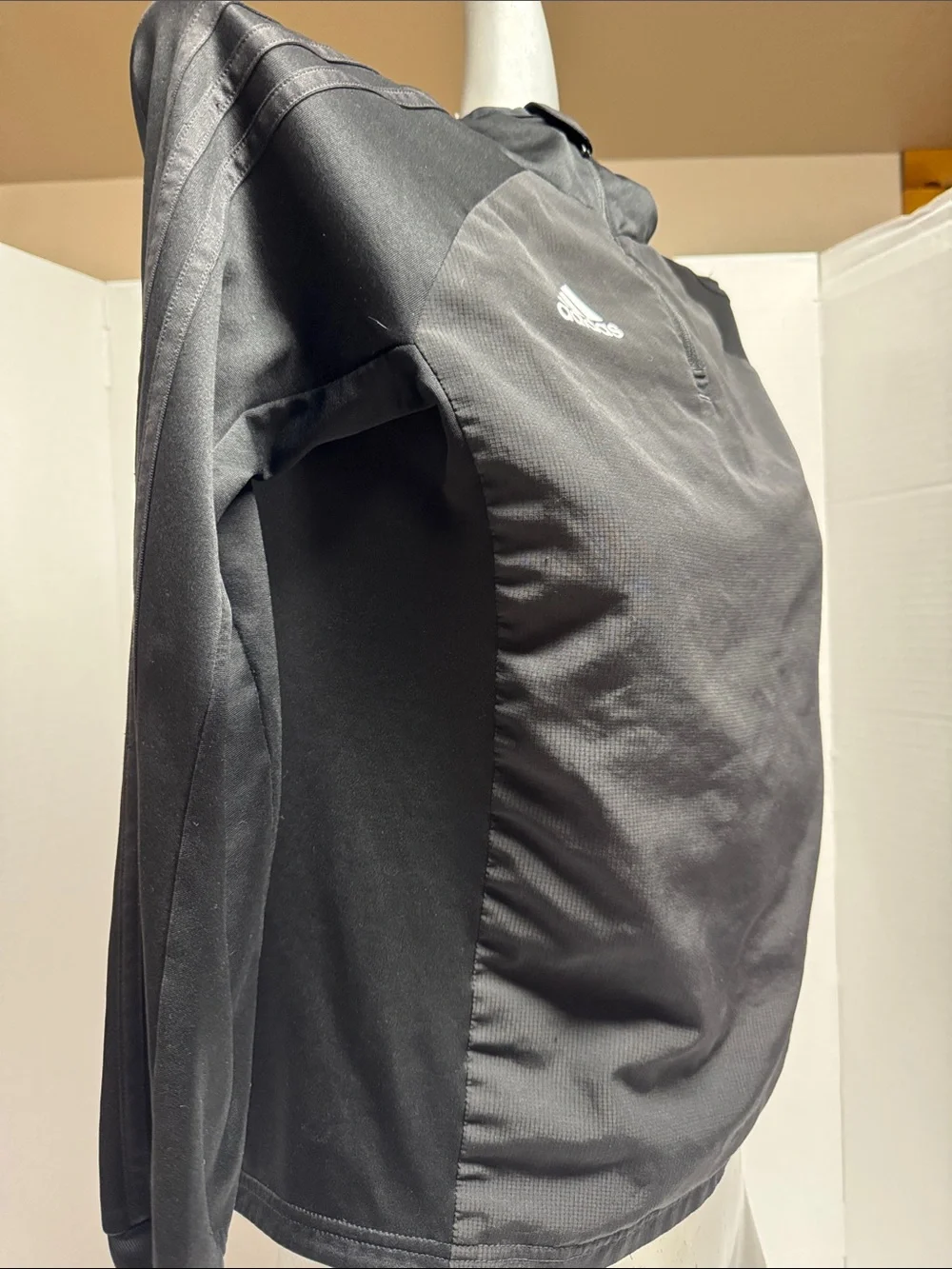 adidas lightweight performance